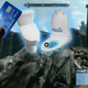 Image for article titled From Skyrim to Mario, No Video Game is Safe From Conan O'Brien
